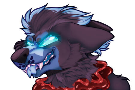 Peeker Sticker